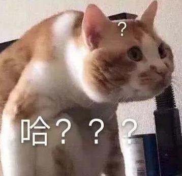 DƬ